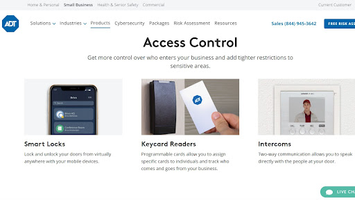 ADT Review ITProPortal IT Services And Solutions Hungary Kft ADT Review ITProPortal IT Services And Solutions Hungary Kft