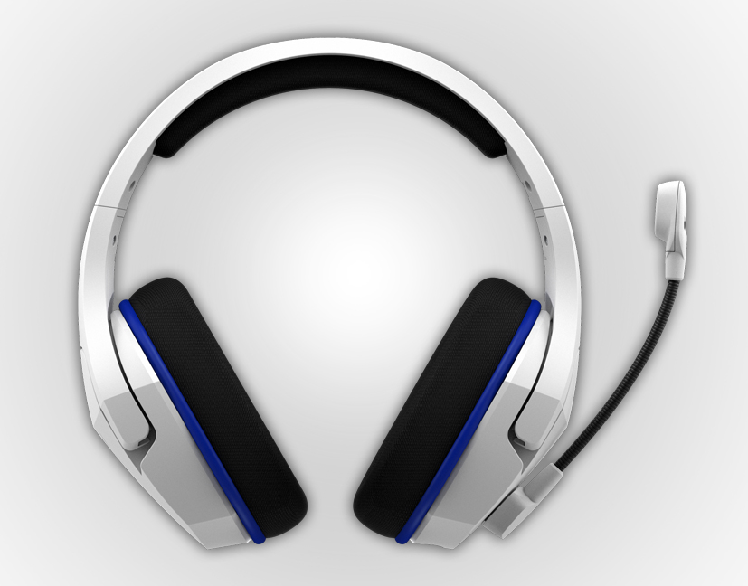 HyperX Cloud Stinger Core Wireless