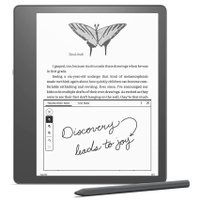Kindle Scribe | £329.99 £264.99 at Amazon