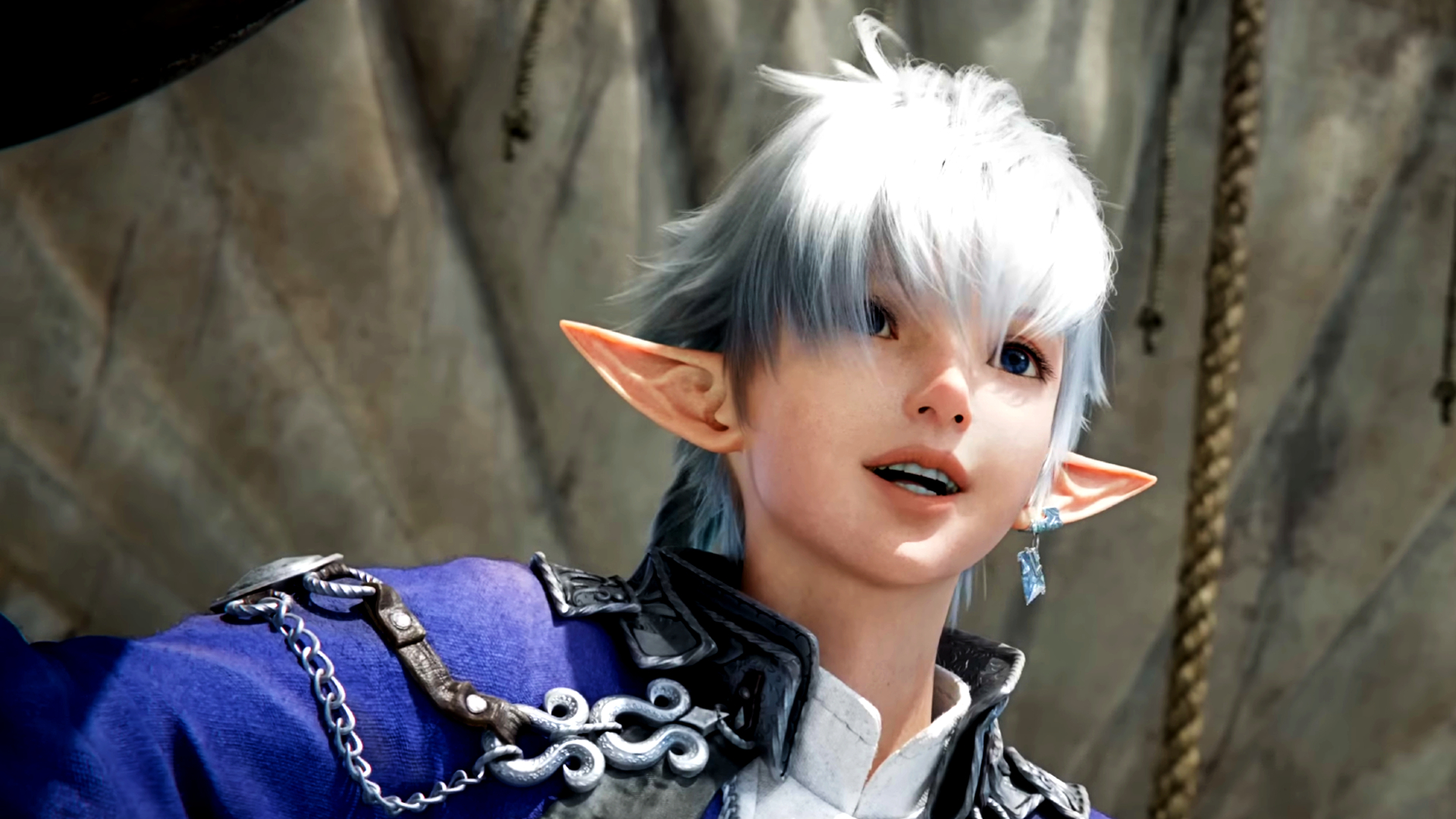 Final Fantasy 14: La dificultad de Dawntrail inicialmente generó algunas preocupaciones, pero finalmente fue un éxito tal que Yoshi-P quiere continuar avanzando en esa dirección.