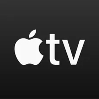 Apple TV Plus: $9 per month (w/ Prime) @ Amazon