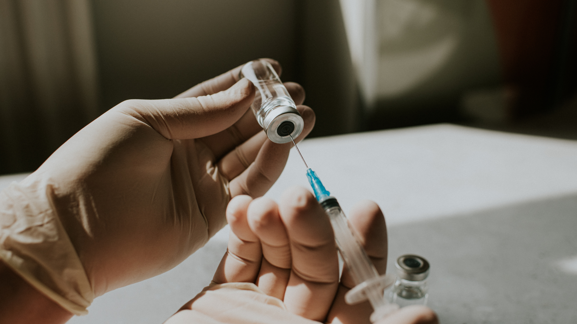 aesthetic treatments 