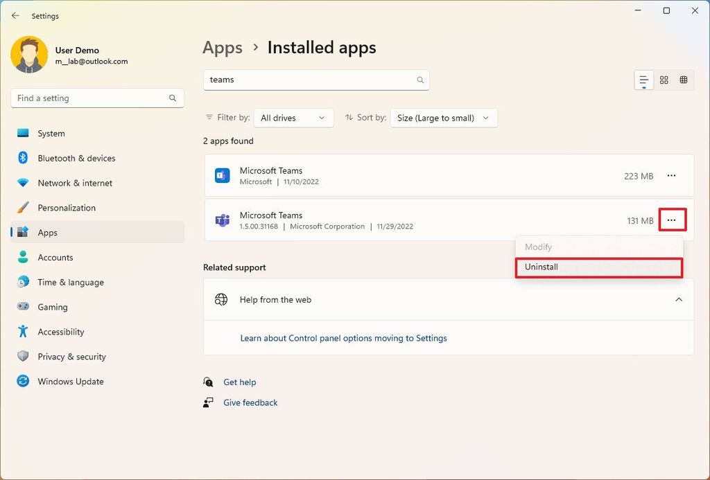 How to fix microphone not working on Microsoft Teams Windows Central