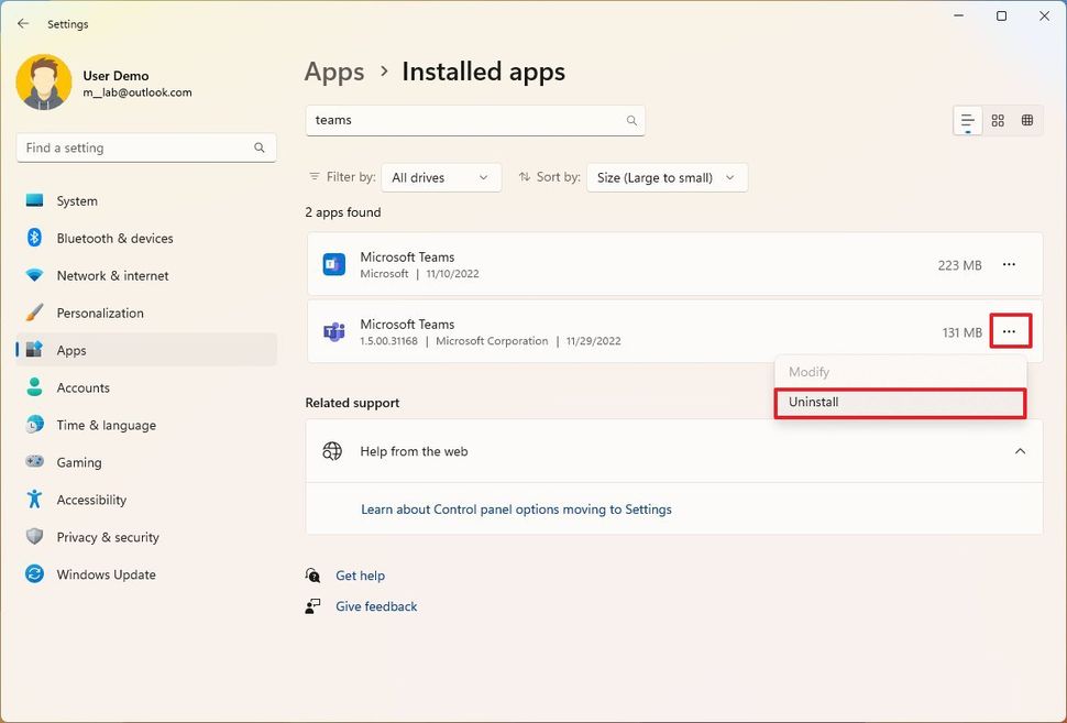 How to fix microphone not working on Microsoft Teams Windows Central