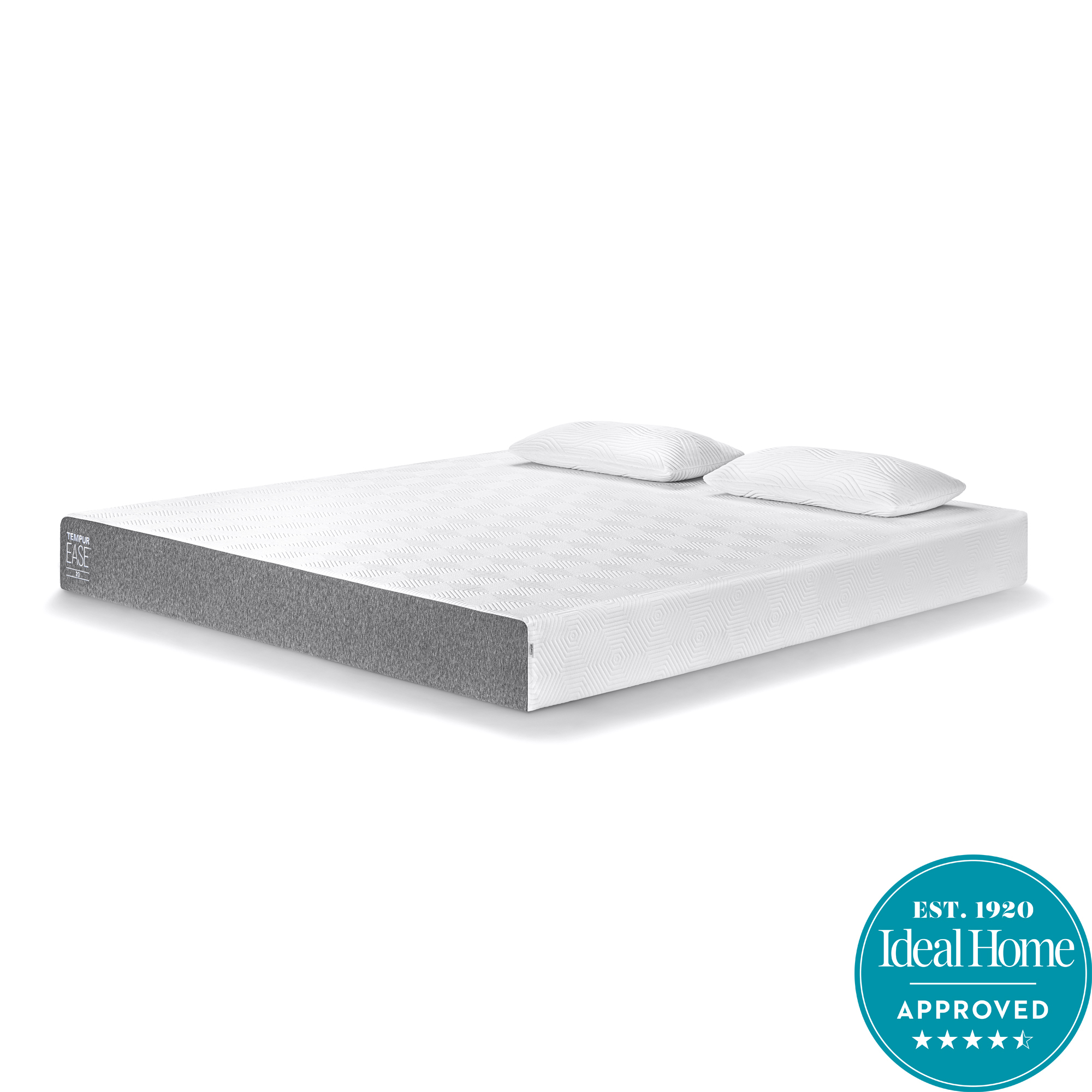 TEMPUR EASE mattress 