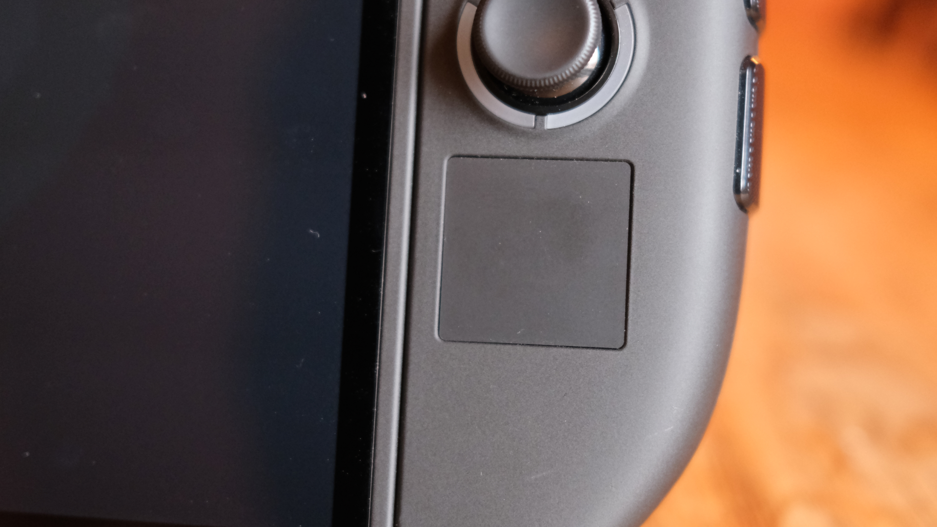 Lenovo Legion Go 2 Review