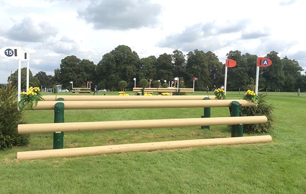 Burghley-2018-fence15A