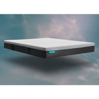 Simba Hybrid Essential mattress: Get 45% off all sizes at Amazon