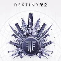 Destiny 2: Forsaken Pack | $19.99 $7.99 at Microsoft