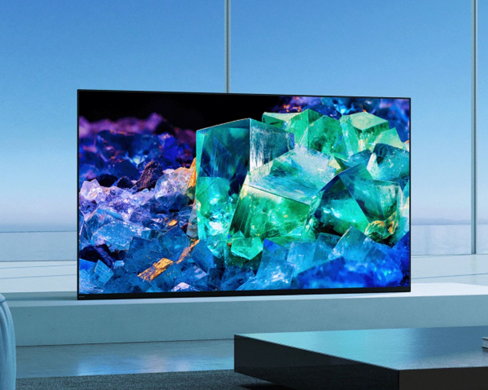 Samsung vs Sony TV: Which Brand is the Best in 2024? | Livingetc