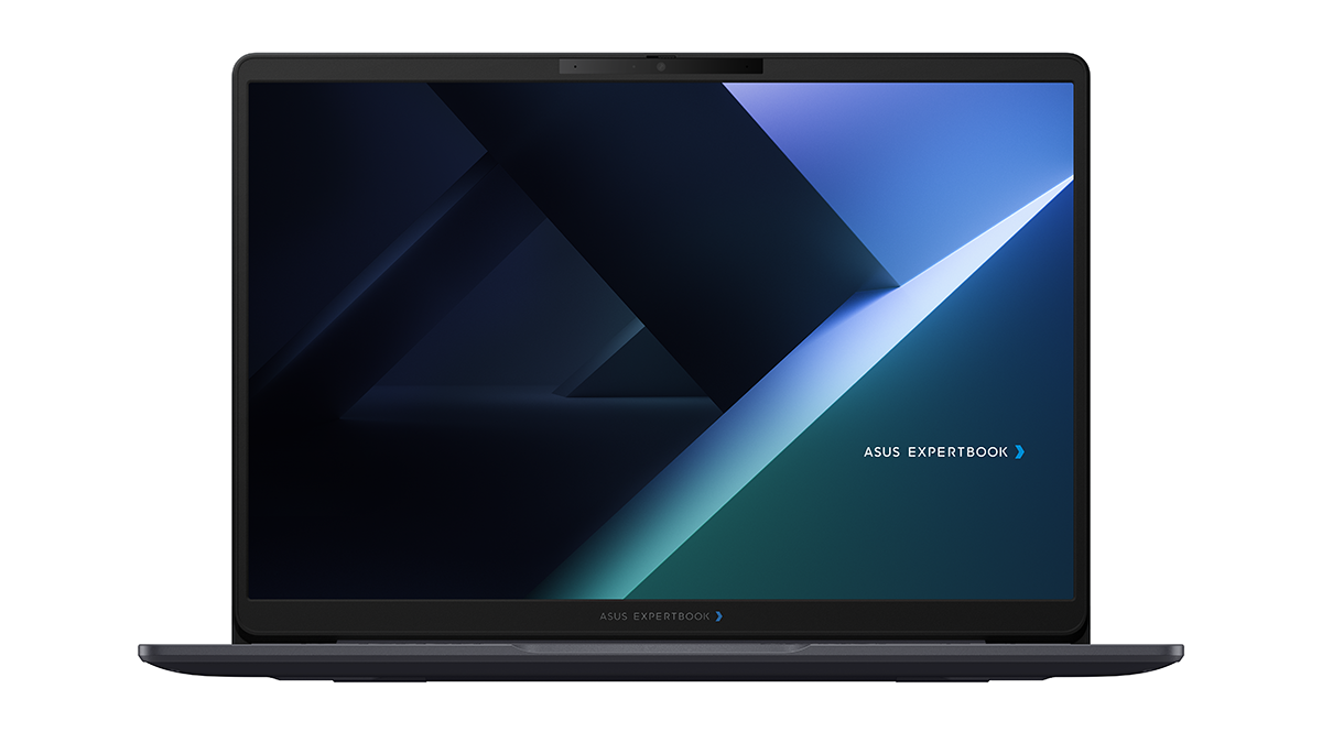 Asus may have just released the most powerful business laptop ever: ExpertBook B3 G2 has an AMD Ryzen AI 9 HX 470 and weighs only 1.41Kg