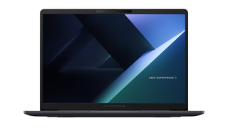 Asus ExpertBook B3 G2