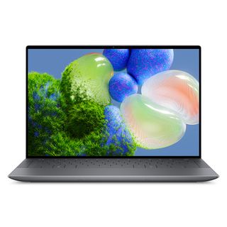 Dell XPS 14 (9440)