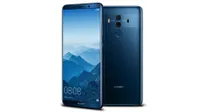 Huawei Mate 10 Pronow $549 at Amazon