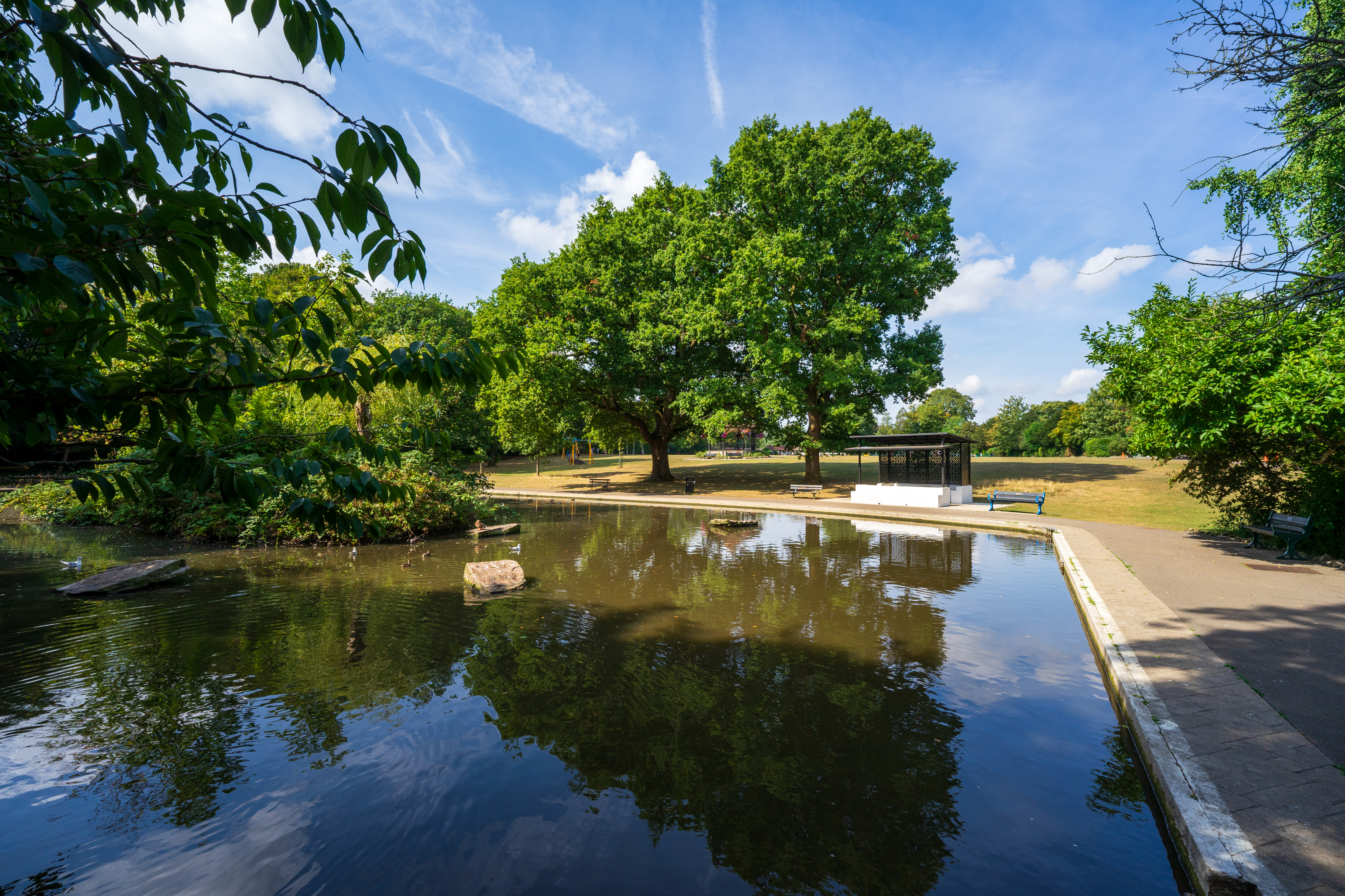 Viltrox AF 14mm f/4 Air example image