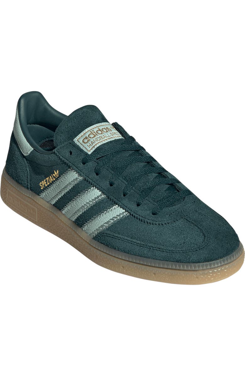 Handball Spezial Sneaker