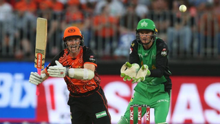 2021 BBL final live stream: how to watch Sydney Sixers vs Perth Scorchers