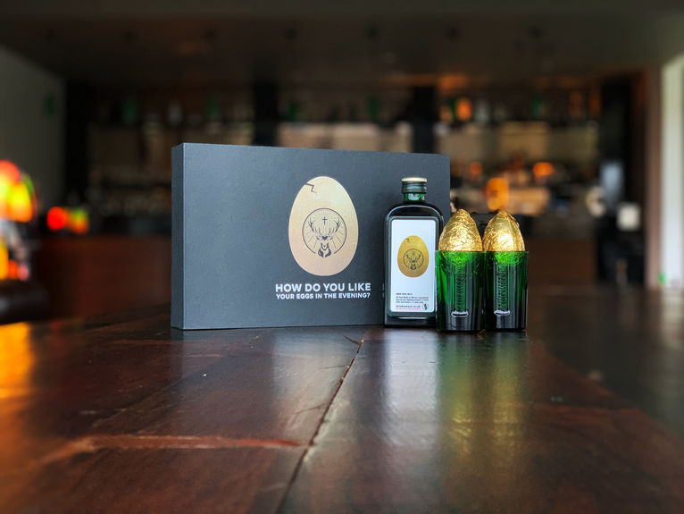 jager-egg-box-1556647112-6w0h-column-width-inline
