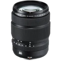 Fujifilm GF 32-64mm f/4 | was $2,299 | now $1,799Save $500 with rebate