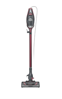 Shark Rocket Pro Corded Stick Vacuum Cleaner:&nbsp;was $199, now $149 at Walmart (save $50)