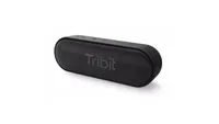 Tribit XSound Surf Tribit XSound Surf