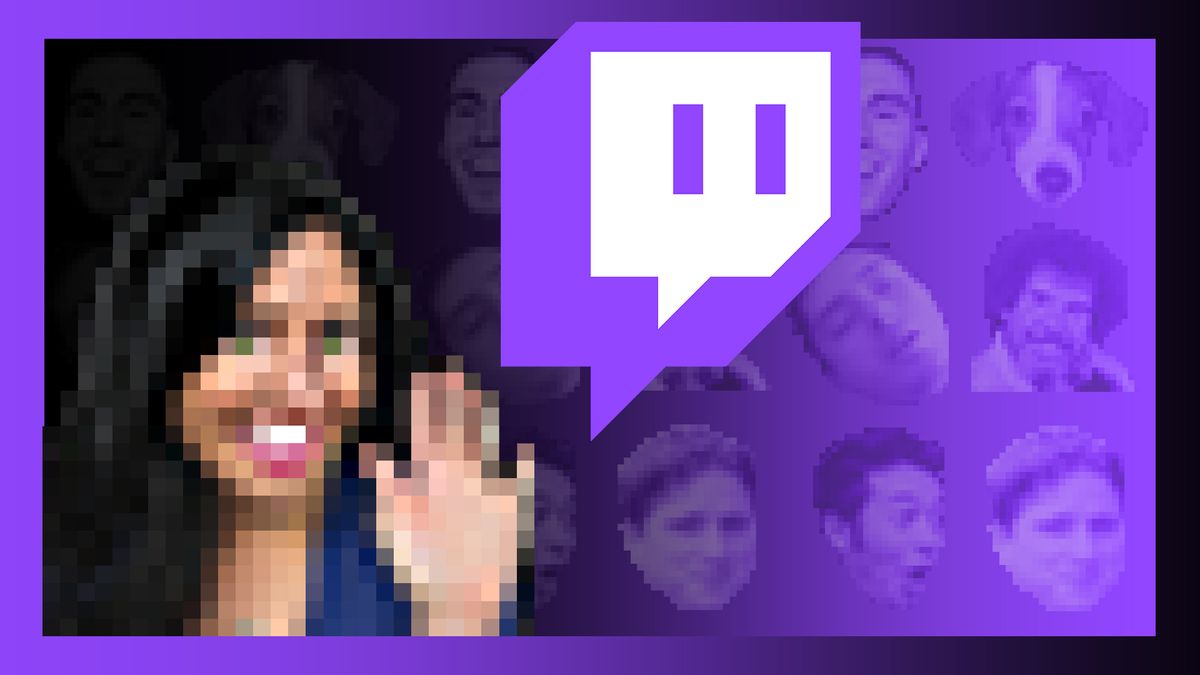 Twitch emotes meanings: Kappa, PogChamp, and more explained | PC Gamer