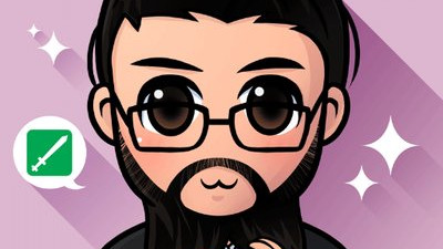 Prominent Overwatch moderator apologizes following revenge porn scandal