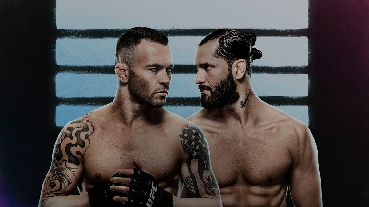 Watch UFC Ultimate Knockouts Streaming Online
