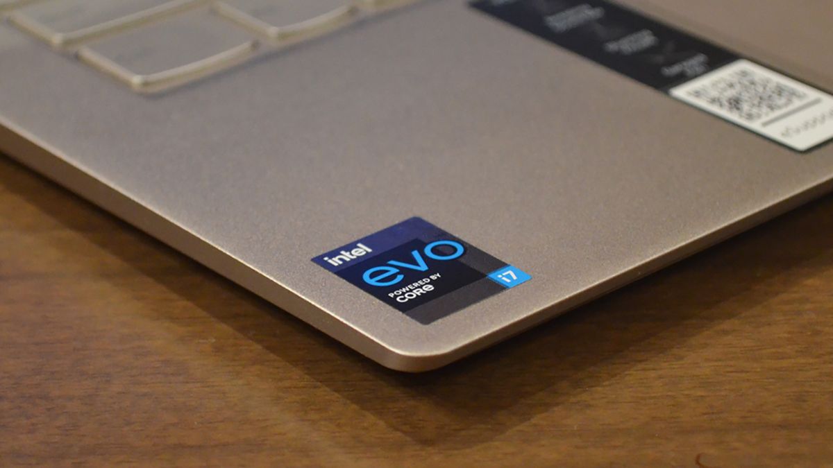 Lenovo Yoga 9i review TechRadar