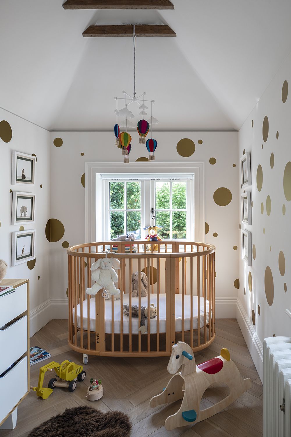 kids bedroom ideas