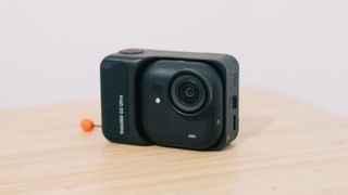 Action camera jargon buster: What do all the specs and complex terminology mean?