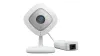 Arlo Q Plus