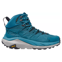 Hoka Men's Kaha 2 GTX hiking shoes:$239.99$134.97 at Dick's Sporting GoodsSave $99