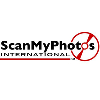 Go straight to ScanMyPhotos and check out its latest deals. We find that discounts are frequent at this site offering both value and speed if you need photos scanned.