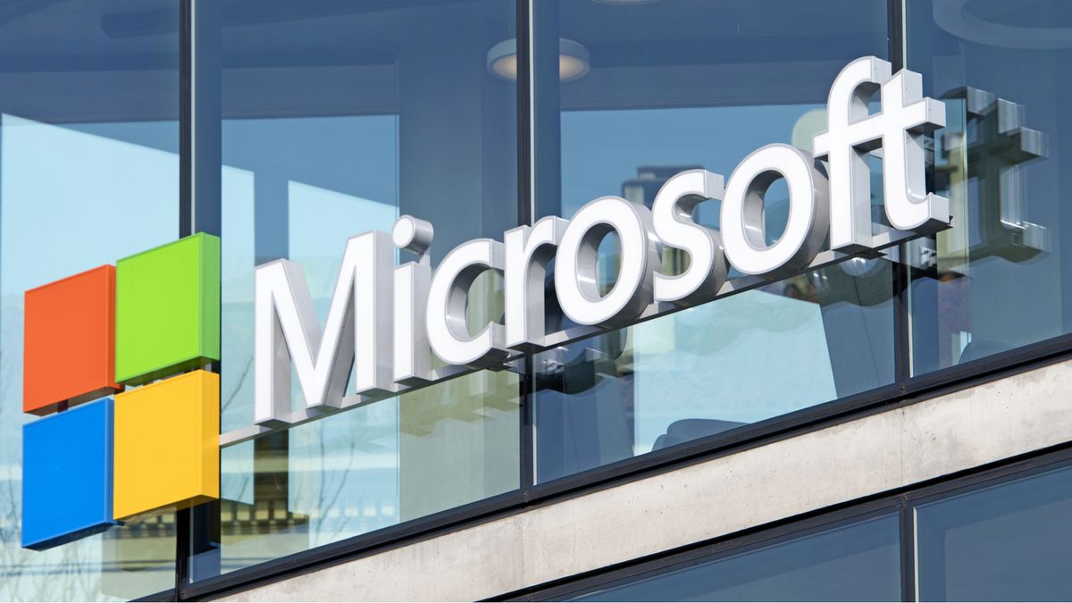 Microsoft Submits Change of Circumstances to CMA Over Its