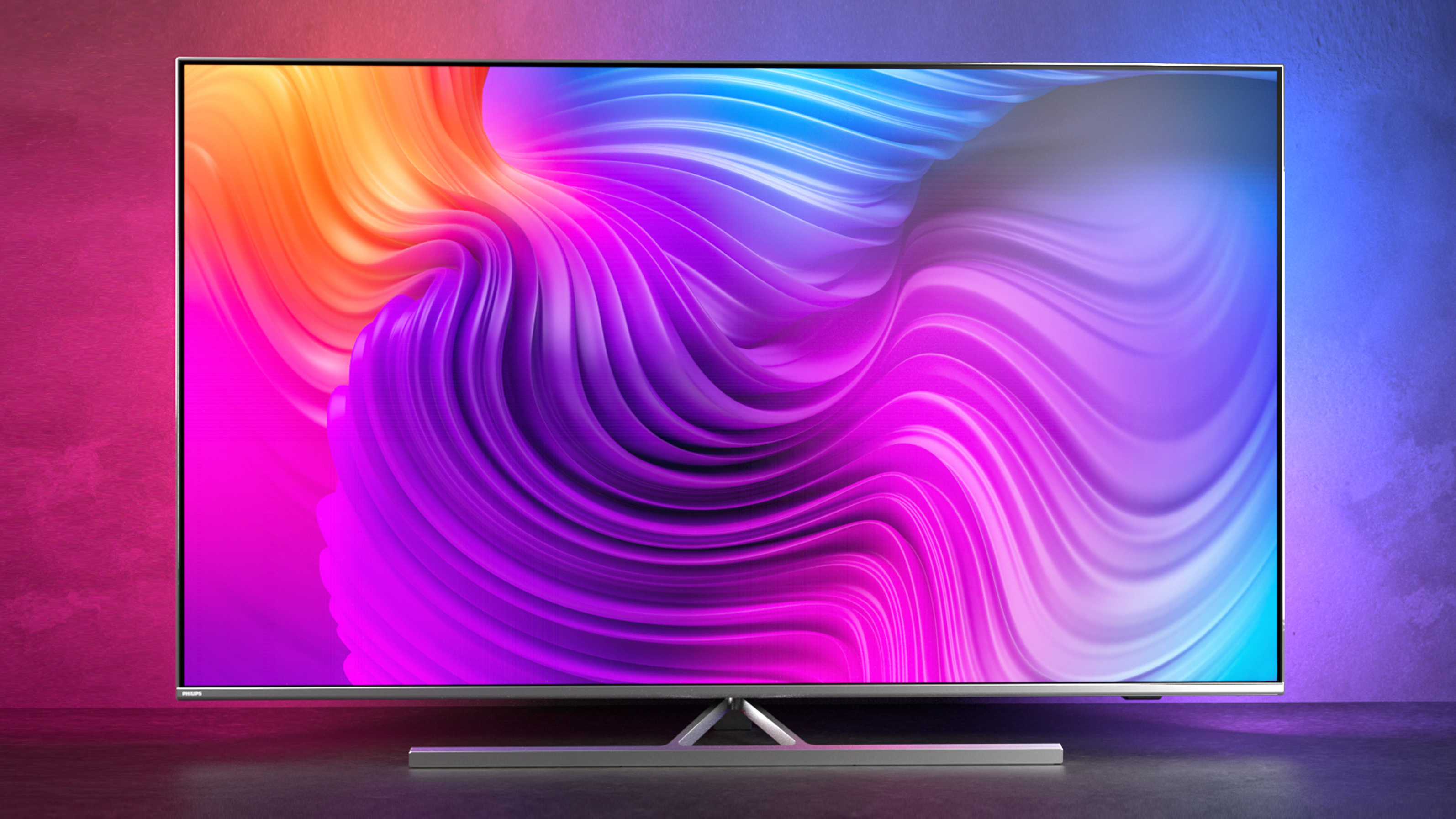 Телевизор 58 дюймов. Philips 50pus8506. Филипс 58pus8506/60. Philips Ambilight 8506 65. Телевизор Philips 58pus8506/60.