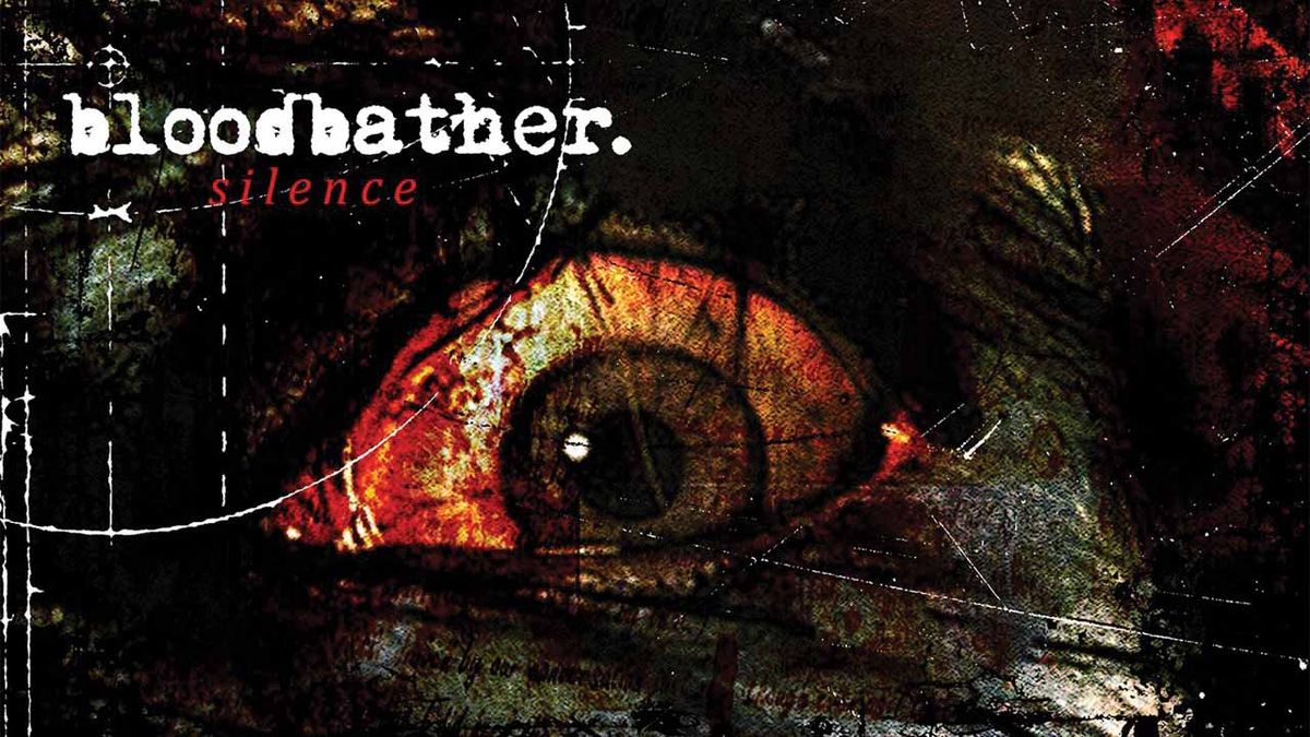 bloodbather-silence-album-review-louder