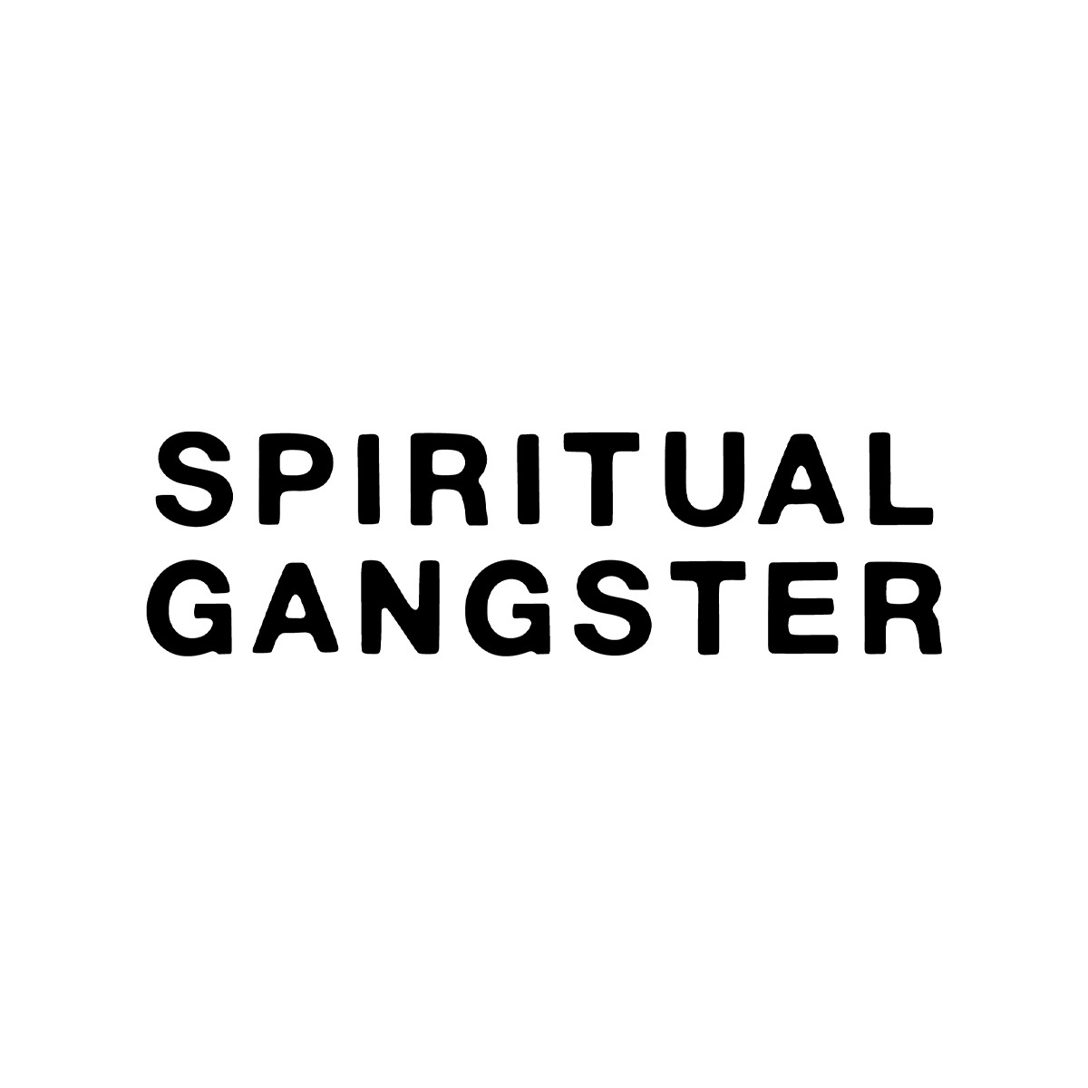 Spiritual Gangster discount codes