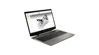 HPZBook Firefly 15 G8Core i7 16GB 512GB SSD 15.6" T500 |18.118.- &nbsp;|15.499,- | - 14% |Dustin