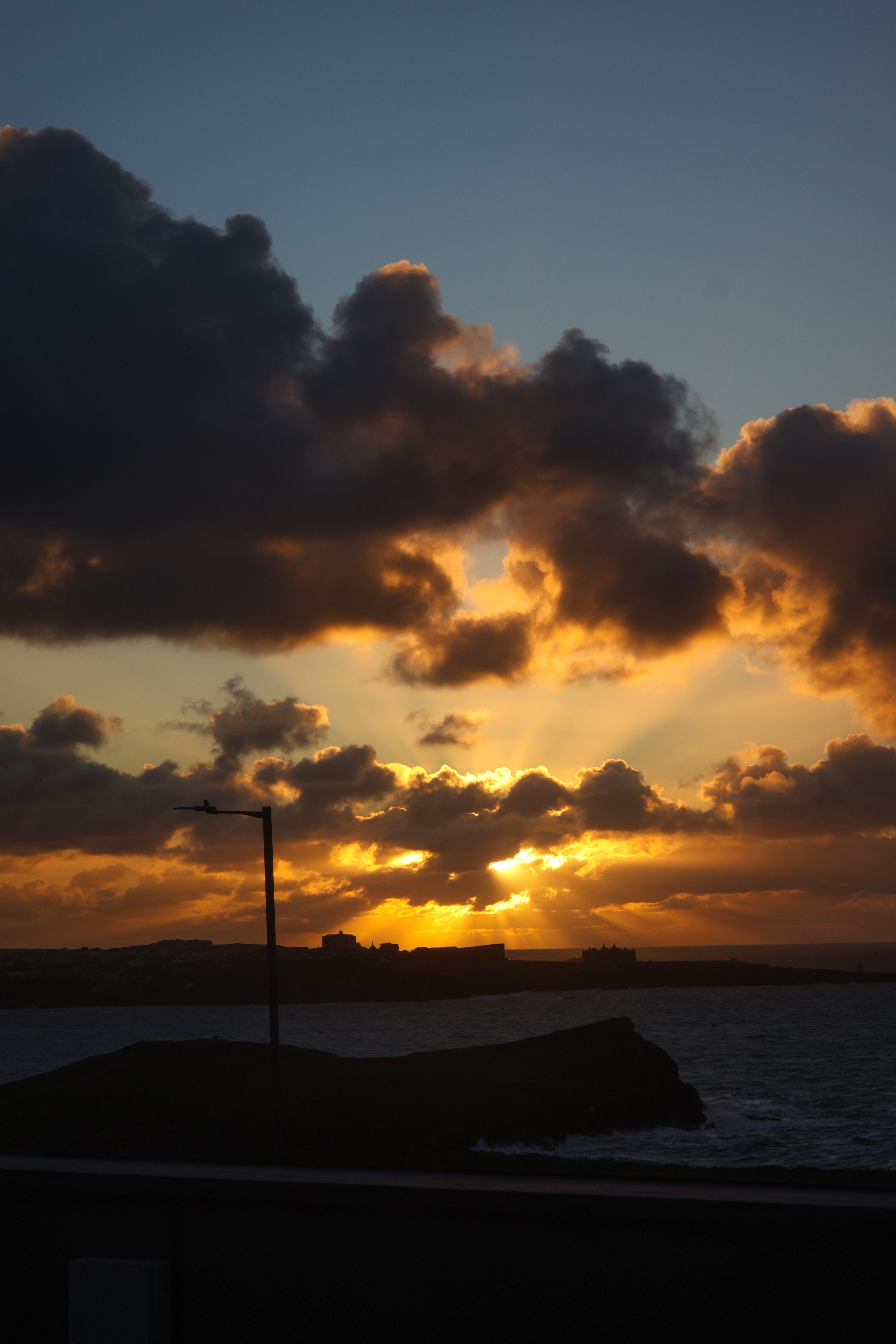 Sample image taken with the Canon EOS R50 V