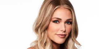 Bachelor Kelsey Weier Official Promo courtesy of ABC