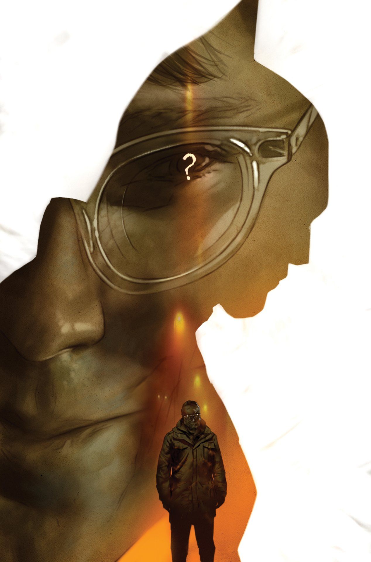 DC February 2023 solicitations