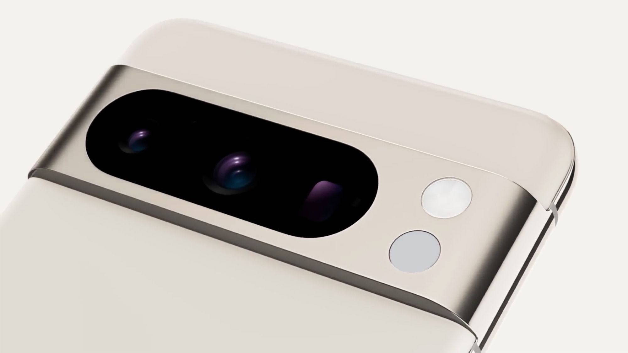 The Pixel 8 Pro could come with a free Pixel Watch 2, according to a ...