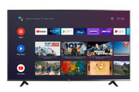 TCL 50" 4 Series 4K UHD Android TV: was $349 now $229 @ Best Buy