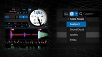 Serato 5.0 adds open streaming and lucid beatgrids