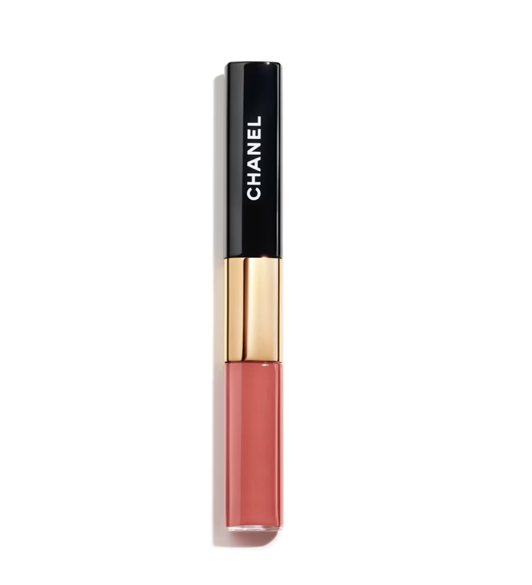 Chanel, LE ROUGE DUO ULTRA TENUE