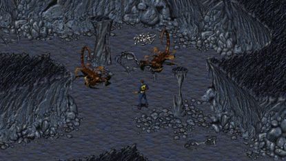 Fallout 