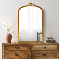Antique Mirror, Amazon