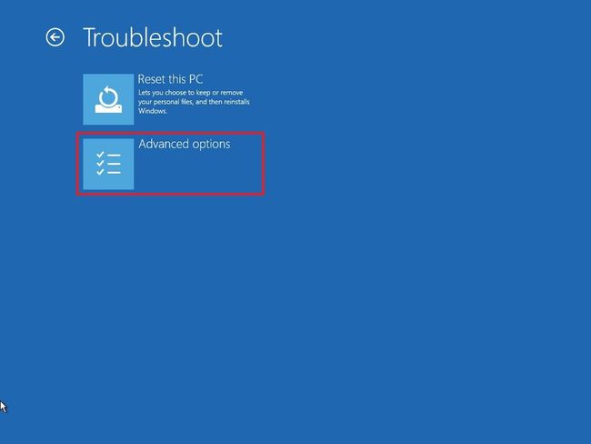 How To Use System Restore On Windows 11 | Windows Central