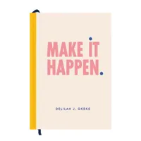 Daily Planner, was £25 now £21.25 | Papier